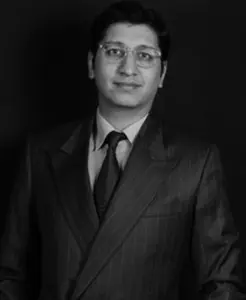 Gwalior-Director-Mr.-Abhishek-Trivedi